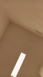 minuzzo61 — Cam4 stream photo (Apr 2026)