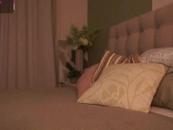 little_poetry — Chaturbate stream photo (Sep 2026)