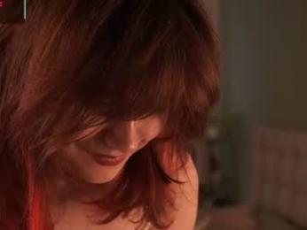 little_poetry — Chaturbate stream photo (Sep 2026)