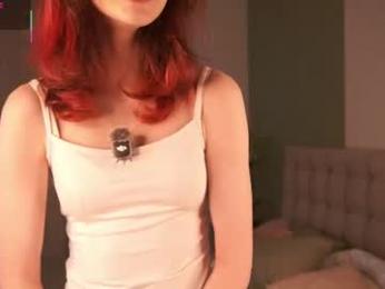 little_poetry — Chaturbate stream photo (Sep 2026)