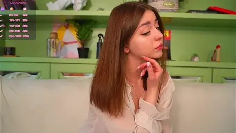 LindaFarm — Stripchat stream photo (Apr 2026)