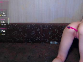 Rina-OnlyForYou — Bongacams stream photo (Sep 2026)