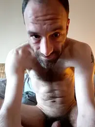 hase01409 — Stripchat stream photo (Apr 2026)