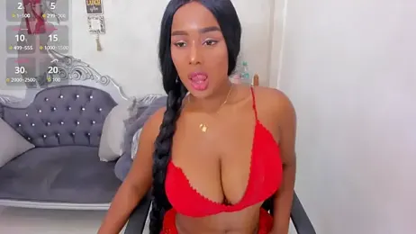 katherin_cruz_ — stripchat