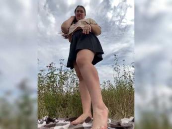 SexyMiaLovely — Bongacams stream photo (Aug 2024)