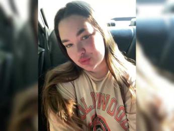 SexyMiaLovely — Bongacams stream photo (Aug 2024)