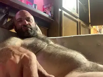 calimeatstick — Stripchat stream photo (Jun 2026)