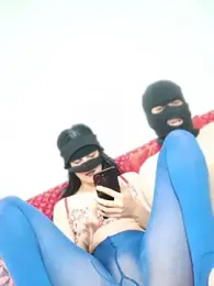 LunaVelveeet — Stripchat stream photo (Apr 2026)