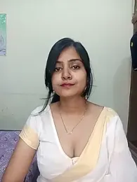 Miss-Riyasingh — webcam model online on stripchat