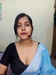 Miss-Riyasingh — webcam model online on stripchat