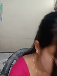 Miss-Riyasingh — webcam model online on stripchat