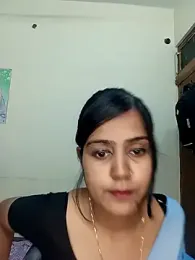 Miss-Riyasingh — webcam model online on stripchat