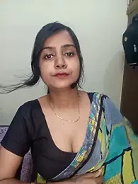 Miss-Riyasingh — webcam model online on stripchat