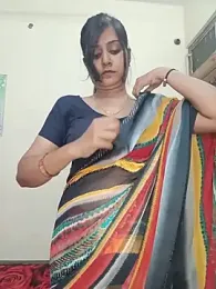 Miss-Riyasingh — webcam model online on stripchat