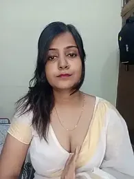 Miss-Riyasingh — stripchat