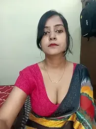 Miss-Riyasingh — webcam model online on stripchat