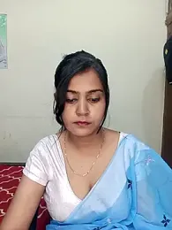 Miss-Riyasingh — webcam model online on stripchat