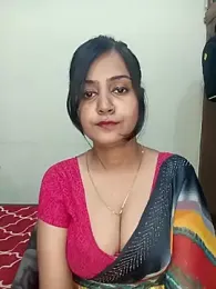 Miss-Riyasingh — webcam model online on stripchat