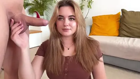 maria_and_alex — webcam model online on stripchat