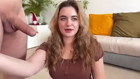 maria_and_alex — webcam model online on stripchat