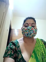 Ratna-777 — stripchat