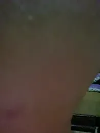 itssamy — Stripchat stream photo (Sep 2026)