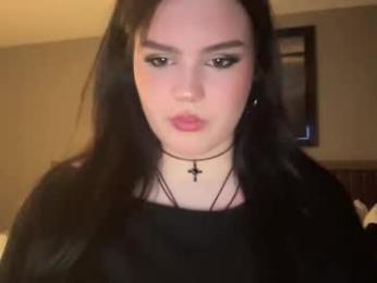 bkws985 — Chaturbate stream photo (Apr 2026)