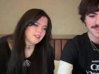 bkws985 — Chaturbate stream photo (Apr 2026)