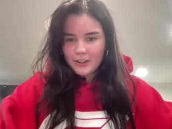 bkws985 — webcam model online on chaturbate