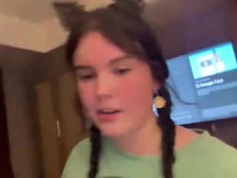 bkws985 — Chaturbate stream photo (Apr 2026)