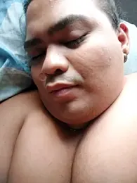 MariaDhorathea — Stripchat stream photo (Aug 2025)