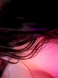 Jinaas — Stripchat stream photo (Apr 2026)