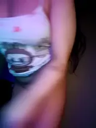 Jinaas — Stripchat stream photo (Apr 2026)