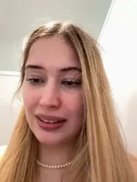 blonde_exe — Stripchat stream photo (Apr 2026)