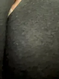 blonde_exe — Stripchat stream photo (Apr 2026)