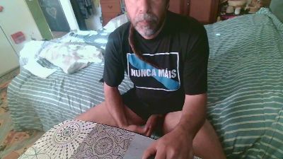 sexxin1 — Cam4 stream photo (Mar 2026)