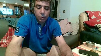 sexxin1 — Cam4 stream photo (Mar 2026)