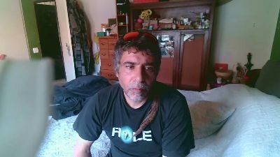 sexxin1 — Cam4 stream photo (Apr 2026)