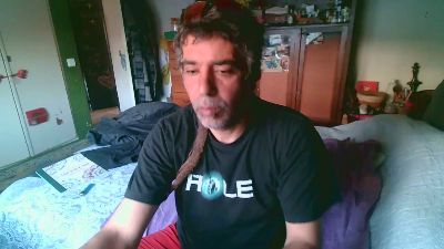 sexxin1 — Cam4 stream photo (Apr 2026)