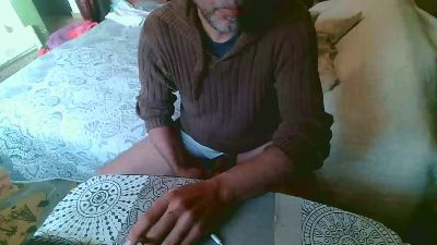 sexxin1 — Cam4 stream photo (Apr 2026)