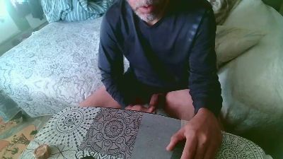 sexxin1 — webcam model online on cam4