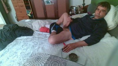 sexxin1 — Cam4 stream photo (Mar 2026)