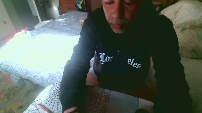 sexxin1 — Cam4 stream photo (Mar 2026)