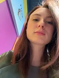 Dina_Tease — Stripchat stream photo (Apr 2026)