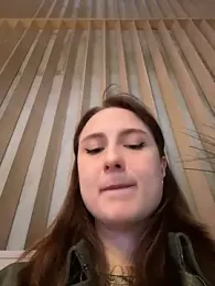 Dina_Tease — Stripchat stream photo (Apr 2026)