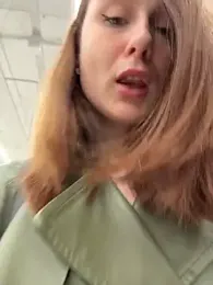 Dina_Tease — Stripchat stream photo (Apr 2026)