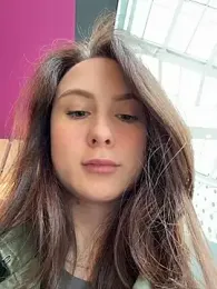 Dina_Tease — Stripchat stream photo (Apr 2026)