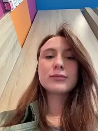 Dina_Tease — Stripchat stream photo (Apr 2026)