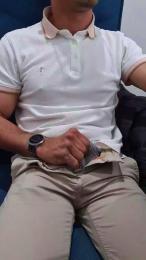 disableman — webcam model online on cam4