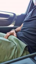 disableman — webcam model online on cam4